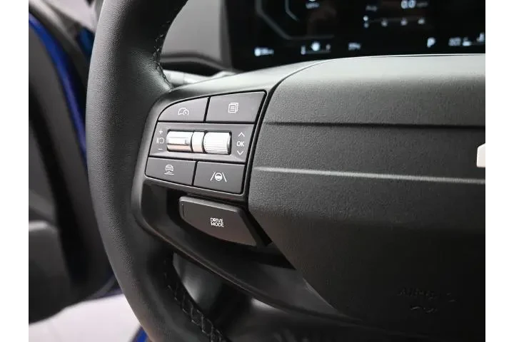 $25991 : Kia K4 2025 EX 4dr Sedan image 6