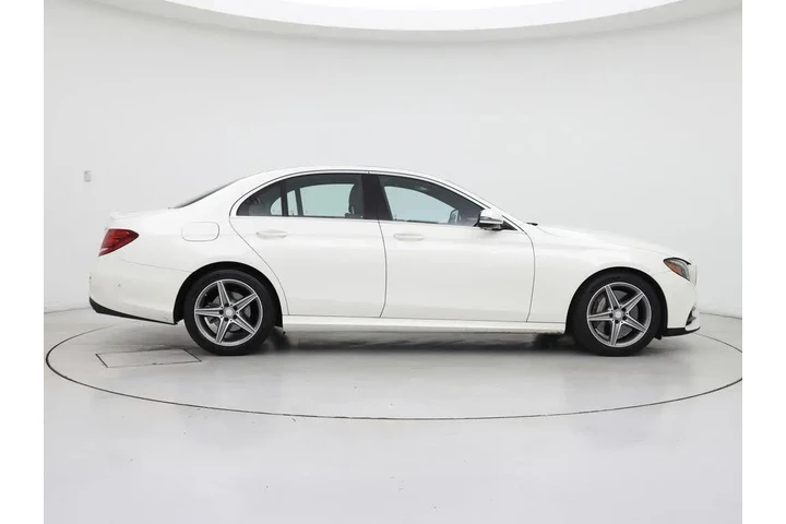 $24998 : Mercedes-Benz E-Class 2017 E image 7