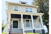 HOUSE RENT IN WASHINGTON DC en Washington DC