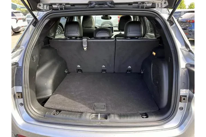 $25999 : Jeep Compass 2023 4x4 Limite image 7