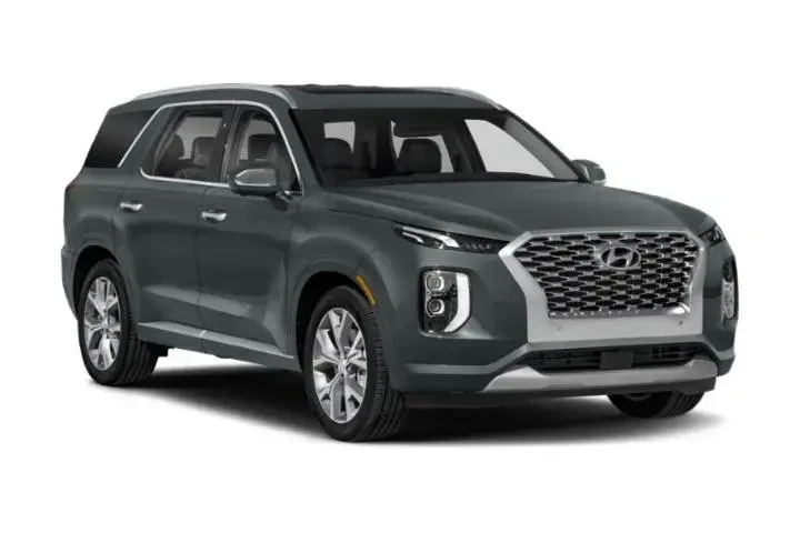 $28988 : Hyundai PALISADE 2022 Limite image 9