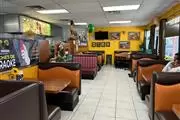 EL BORREGO RESTAURANTE thumbnail 2
