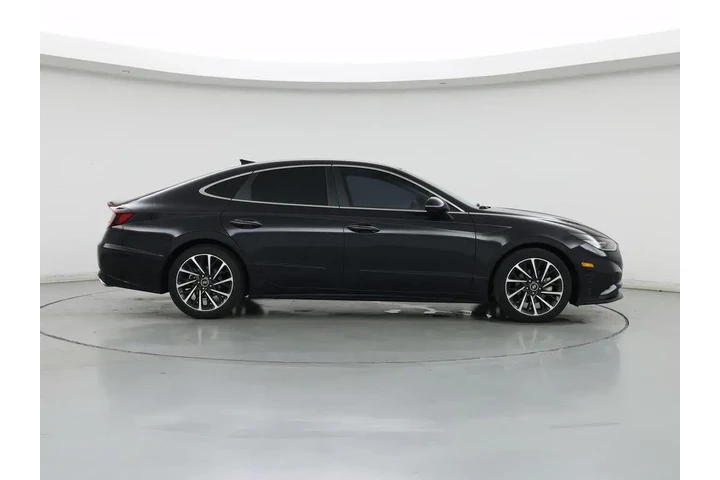 $26998 : Hyundai SONATA 2023 Limited image 7