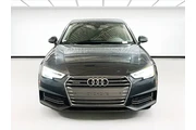 $16998 : Audi A4 2018 AWD 2.0T quattr thumbnail