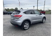 $17219 : Honda HR-V 2019 AWD EX 4dr C thumbnail