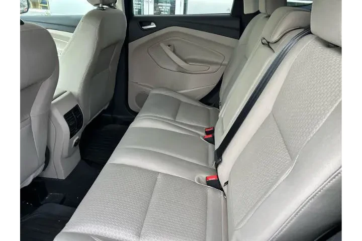 $11995 : Ford Escape 2019 AWD SE 4dr image 8