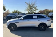 $31328 : Jaguar F-PACE 2023 AWD P250 thumbnail