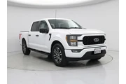 Ford F-150 2023 4x2 XL 4dr S en Fresno