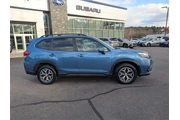 Subaru Forester 2023 AWD Pre en Hartford