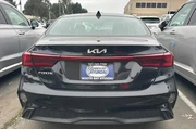 $17990 : Kia Forte 2024 LXS 4dr Sedan thumbnail
