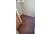 $800 : Rento Habitacion En Long Beach thumbnail