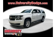 $24927 : Chevrolet Suburban 2019 4x2 thumbnail