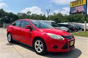 $5295 : 2013 Focus SE thumbnail