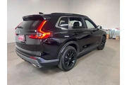$30869 : Honda CR-V Hybrid 2023 AWD S thumbnail