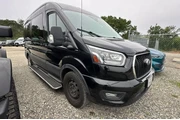 $39421 : Ford Transit 2023 350 XL 3dr thumbnail
