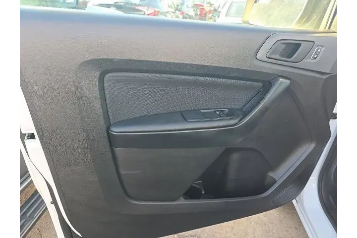 $21999 : Ford Ranger 2021 4x2 XL 4dr image 9