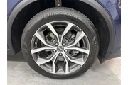 $36500 : Acura MDX 2023 SH-AWD 4dr SU thumbnail