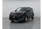 $17998 : Kia Soul 2024 LX 4dr Crossov thumbnail