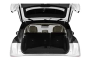 $20990 : Lincoln Corsair 2022 Standar thumbnail