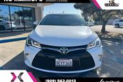 $12995 : 2017 Camry SE thumbnail