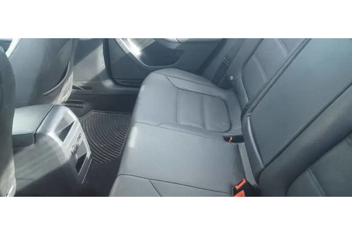 $6895 : 2012 Jetta SE image 8