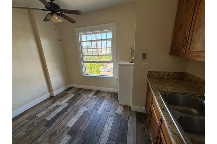 $1800 : Se renta apartamento image 2