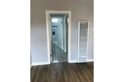 $1300 : A beautiful luxury apartment thumbnail
