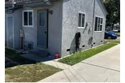 Single Family Home. All new en Los Angeles