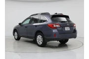 $13998 : Subaru Outback 2016 AWD 2.5i thumbnail