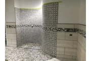 Professional Tile Services en Elizabethtown