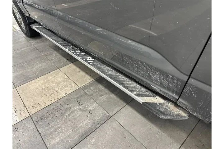 $38000 : Ford F-150 2022 4x4 XLT 4dr image 6