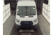 $25999 : Ford E-Transit 2023 350 3dr thumbnail