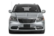 $10751 : Chrysler Town and Country 20 thumbnail