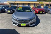 $18999 : 2016 Civic Touring thumbnail