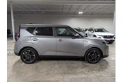 $15844 : Kia Soul 2023 EX 4dr Crossov thumbnail