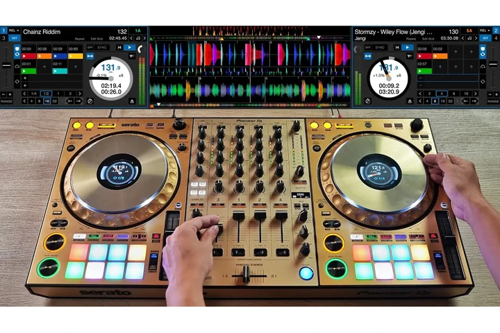 MIX PARA SU QUINCEAÑERA O BODA image 2