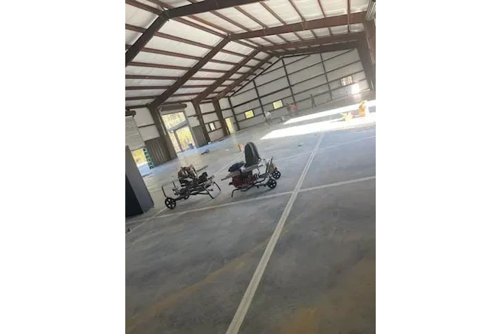 Guzman Concrete Solutions LLC image 7