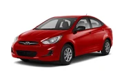 Hyundai ACCENT 2013 GLS 4dr en Milwaukee