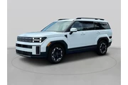 $29220 : Hyundai SANTA FE 2024 SEL 4d thumbnail