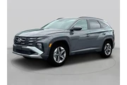 $21420 : Hyundai TUCSON 2025 AWD SEL thumbnail