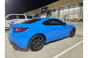 $32597 : Toyota GR86 2024 Premium 2dr thumbnail