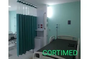 CORTINAS HOSPITALARIAS thumbnail