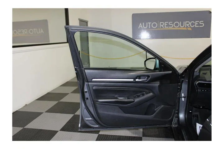$16554 : Altima 2019 image 10