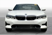 $22998 : BMW 3 Series 2021 330i 4dr S thumbnail