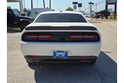 $20998 : 2020 Challenger SXT thumbnail