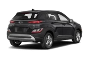 $15998 : Hyundai KONA 2022 AWD SE 4dr thumbnail
