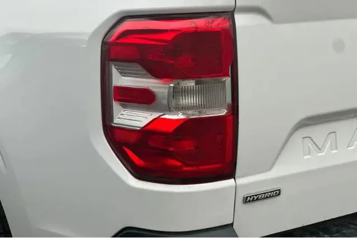 $21995 : Ford Maverick 2022 XL 4dr Su image 10