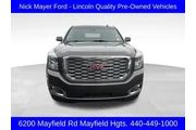 $33987 : GMC Yukon 2019 4x4 Denali 4d thumbnail