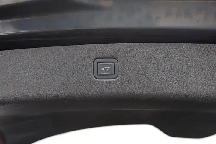 $21013 : Chevrolet Blazer 2019 AWD Pr image 4