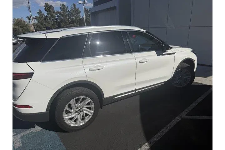 $23139 : Lincoln Corsair 2021 Standar image 2